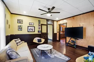 2 Quarry Rd, Miami Township, OH 45001 - Photo 10