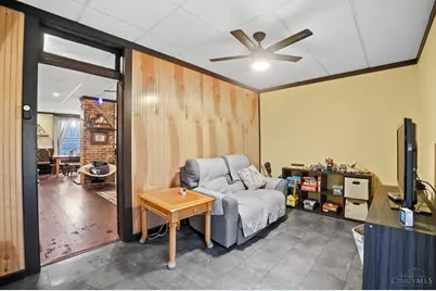 2 Quarry Road, Miami Township, OH 45001 - Photo 12