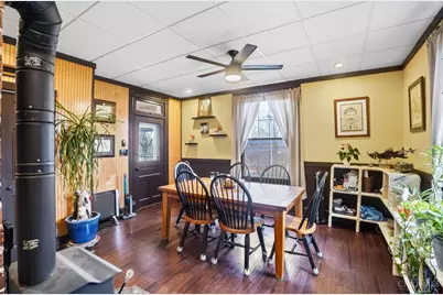 2 Quarry Road, Miami Township, OH 45001 - Photo 6