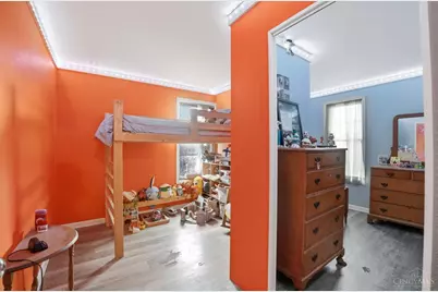 2 Quarry Road, Miami Township, OH 45001 - Photo 26