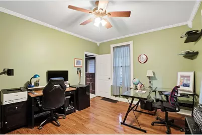 2 Quarry Road, Miami Township, OH 45001 - Photo 18