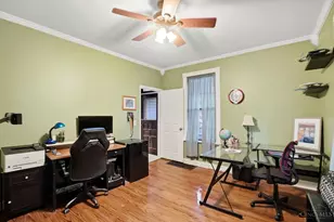 2 Quarry Rd, Miami Township, OH 45001 - Photo 18