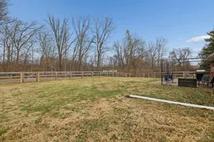 4195 Crystal View Ct, Sharonville, OH 45241 - Photo 36