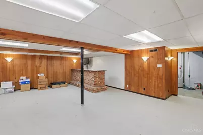 4195 Crystal View Court, Sharonville, OH 45241 - Photo 24