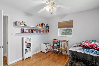 4195 Crystal View Court, Sharonville, OH 45241 - Photo 22