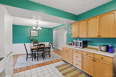 4195 Crystal View Court, Sharonville, OH 45241 - Photo 14