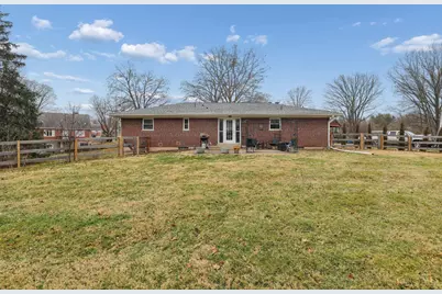 4195 Crystal View Court, Sharonville, OH 45241 - Photo 32