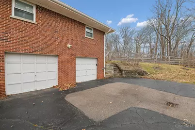 4195 Crystal View Court, Sharonville, OH 45241 - Photo 4