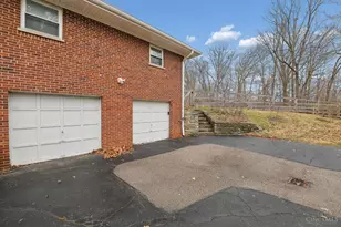 4195 Crystal View Ct, Sharonville, OH 45241 - Photo 4