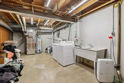 4195 Crystal View Court, Sharonville, OH 45241 - Photo 28