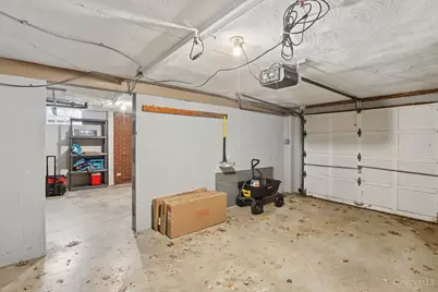 4195 Crystal View Court, Sharonville, OH 45241 - Photo 26