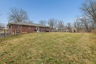 4195 Crystal View Ct, Sharonville, OH 45241 - Photo 32