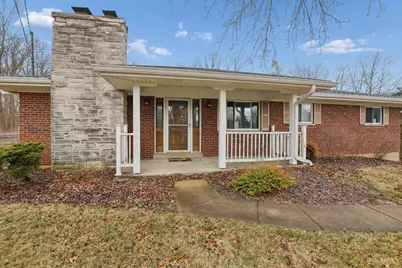 4195 Crystal View Court, Sharonville, OH 45241 - Photo 2