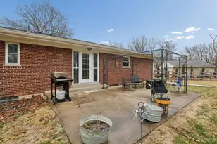 4195 Crystal View Ct, Sharonville, OH 45241 - Photo 30