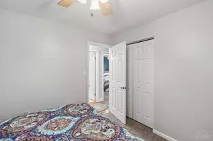 4195 Crystal View Ct, Sharonville, OH 45241 - Photo 20