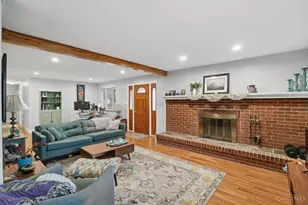 4195 Crystal View Ct, Sharonville, OH 45241 - Photo 8