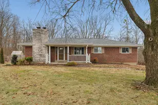 4195 Crystal View Ct, Sharonville, OH 45241 - Photo 1