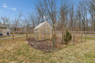 4195 Crystal View Court, Sharonville, OH 45241 - Photo 34