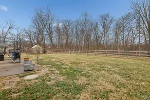 4195 Crystal View Ct, Sharonville, OH 45241 - Photo 34