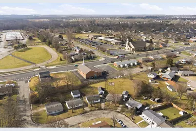 810 N Broadway Street, Lebanon, OH 45036 - Photo 44