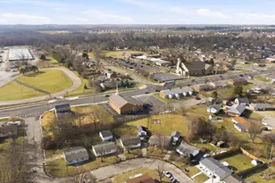 810 N Broadway St, Lebanon, OH 45036 - Photo 44