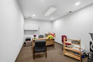 810 N Broadway St, Lebanon, OH 45036 - Photo 20