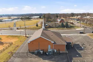 810 N Broadway St, Lebanon, OH 45036 - Photo 4