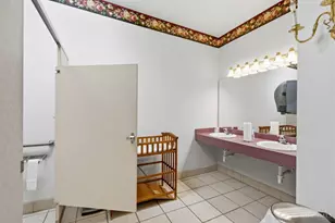 810 N Broadway St, Lebanon, OH 45036 - Photo 8