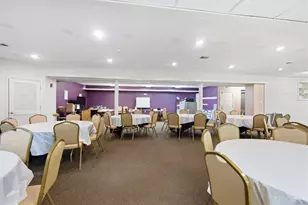 810 N Broadway St, Lebanon, OH 45036 - Photo 26