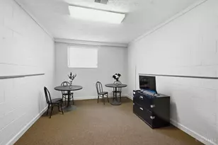 810 N Broadway St, Lebanon, OH 45036 - Photo 32