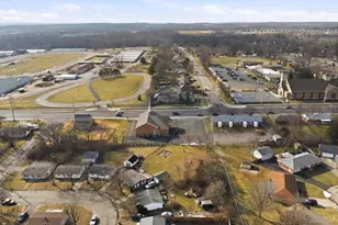 810 N Broadway St, Lebanon, OH 45036 - Photo 42