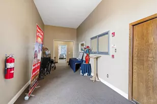 810 N Broadway St, Lebanon, OH 45036 - Photo 6