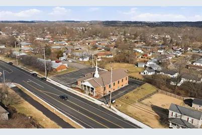 810 N Broadway Street, Lebanon, OH 45036 - Photo 36