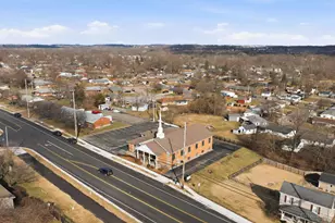 810 N Broadway St, Lebanon, OH 45036 - Photo 36