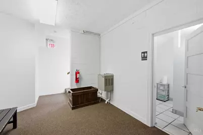 810 N Broadway Street, Lebanon, OH 45036 - Photo 28