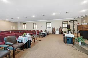 810 N Broadway St, Lebanon, OH 45036 - Photo 12