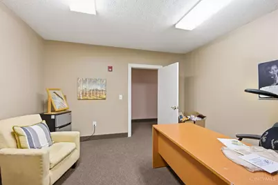 810 N Broadway Street, Lebanon, OH 45036 - Photo 22
