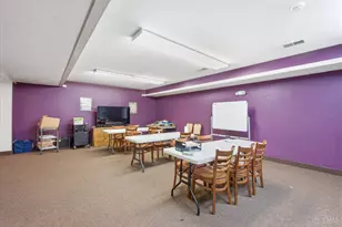 810 N Broadway St, Lebanon, OH 45036 - Photo 24