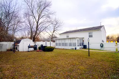 2788 Hazelton Court, Colerain Township, OH 45251 - Photo 14