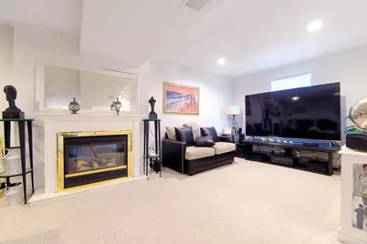 2788 Hazelton Court, Colerain Township, OH 45251 - Photo 6