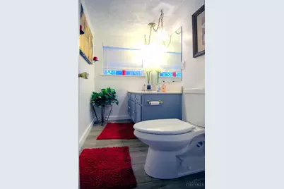 2788 Hazelton Court, Colerain Township, OH 45251 - Photo 12