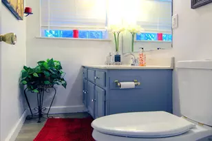 2788 Hazelton Ct, Colerain Township, OH 45251 - Photo 12