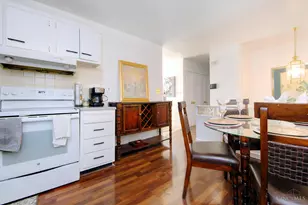 2788 Hazelton Ct, Colerain Township, OH 45251 - Photo 4