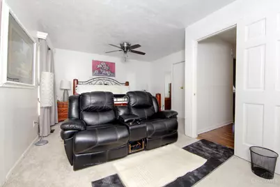 2788 Hazelton Court, Colerain Township, OH 45251 - Photo 8