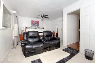 2788 Hazelton Ct, Colerain Township, OH 45251 - Photo 8