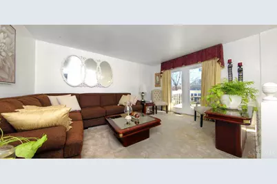 2788 Hazelton Court, Colerain Township, OH 45251 - Photo 2