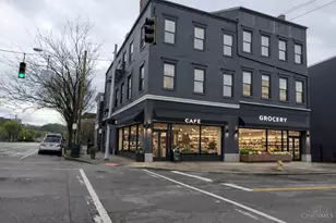 2022 Freeman Ave, Cincinnati, OH 45214 - Photo 1