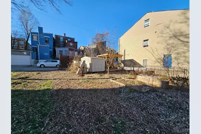 1110 Garden Street, Cincinnati, OH 45214 - Photo 4