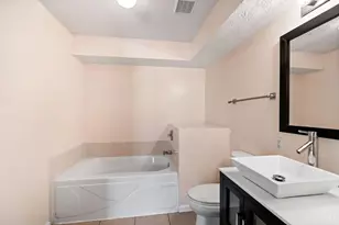 854 Round Hill Ct, Lebanon, OH 45036 - Photo 28