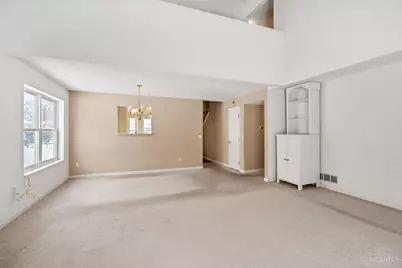 854 Round Hill Court, Lebanon, OH 45036 - Photo 18